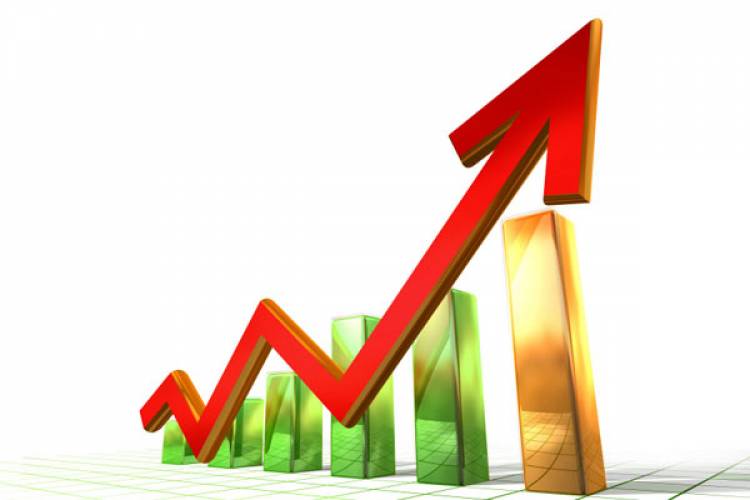 Վրաստանի արտաքին առևտրաշրջանառությունն աճել է․ Հայաստանը գլխավորում է արտահանող երկրների եռյակը