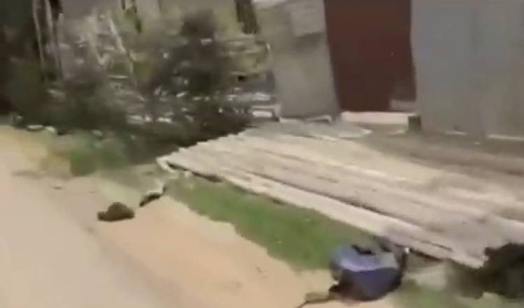 Սեքսուալ սկանդալ Հնդկաստանում. վարչապետը ստիպված է եղել միջամտել (տեսանյութ +18)