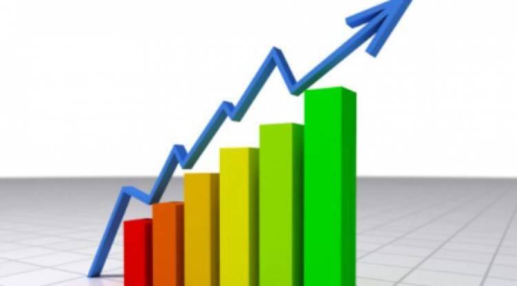 Խոշոր հարկատուների ցանկում բանկերն առաջընթաց են գրանցել