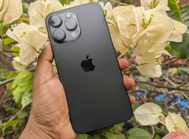 Մայրը վաճառել է իր 8 ամսական որդուն՝ iPhone գնելու համար