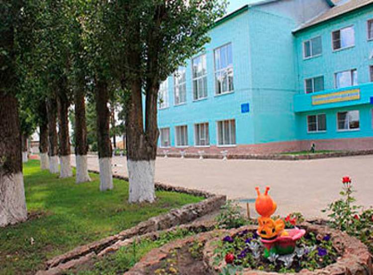 Blog Image