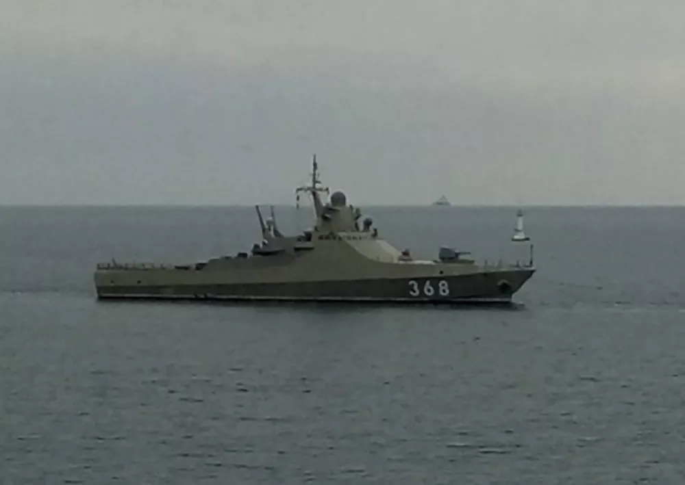 blog image