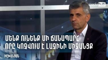 blog image