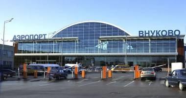 blog image