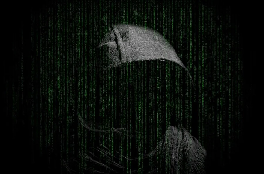 blog image