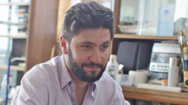 blog image