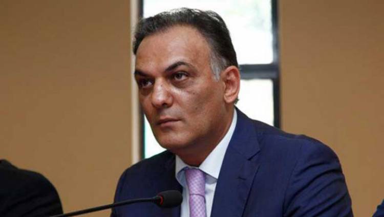 Ովքե՞ր են ինդուլգենցիա ստացել. «Փաստ»