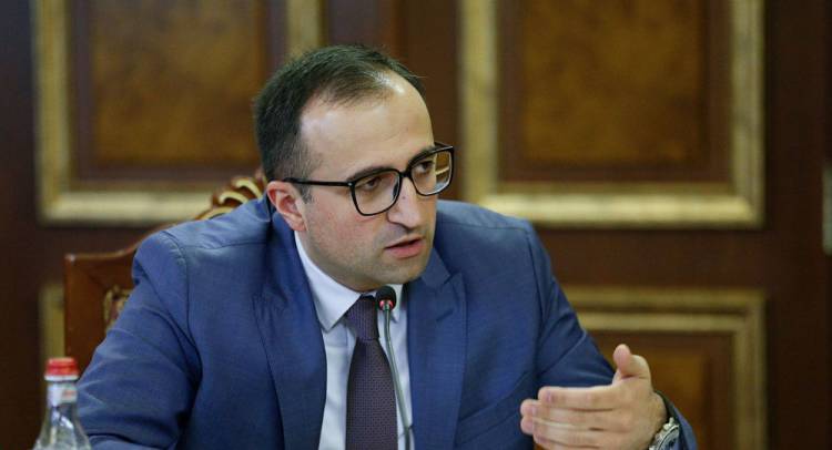 Ավանեսյանին ծանուցագիր կուղարկեն. Թորոսյանի հարցաքննությունից հետո նախաքննական մարմինը փակուղում է. «Ժողովուրդ»