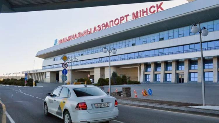Մինսկը «նույնիսկ վաղը» պատրաստ է ընդունել ինքնաթիռներ Եվրոպայից. Լուկաշենկո