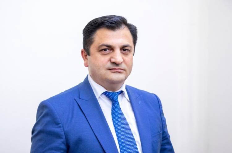 ՔԿ մամուլի քարտուղարն անդրադարձել է «Տրանս անձից» 27,000 դոլարի առգրավման մասին տեղեկությանը
