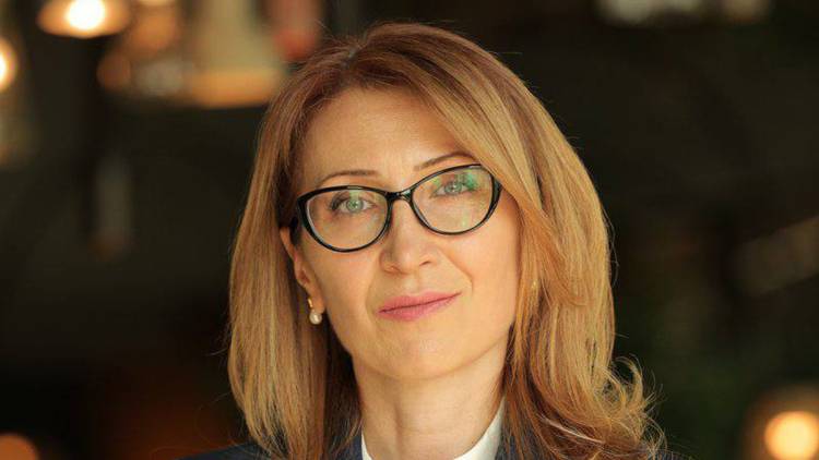 Ովքե՞ր են լինելու «Ապրելու երկիր» կուսակցության ավագանու ցուցակի առաջին հնգյակում. «Ժողովուրդ»