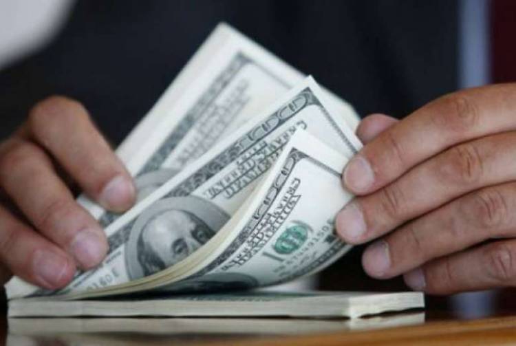 Բանկի աշխատակիցը և ևս 8 անձ հափշտակել են շուրջ 1.6 մլրդ դրամ
