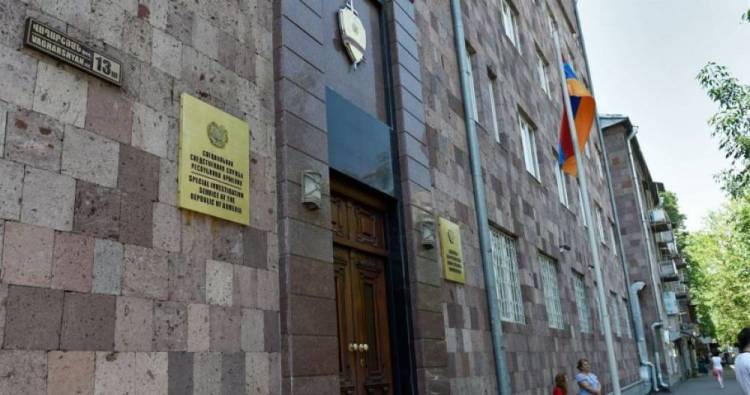 «Մարտի 1-ի» գործով քննիչը չարաշահել է պաշտոնեական լիազորությունները, որն առաջացրել է ծանր հետևանքներ
