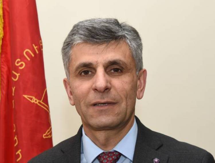 Արդյոք Դավիթ Իշխանյանը կհանձնի՞ առաջին «քննությունը»․ «Հրապարակ»