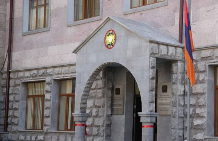 Սյունիքում գաստրալյորների պակաս չի զգացվում․ «Հրապարակ»
