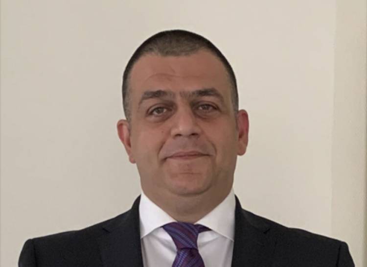 Ծածուկ ազատում են հյուպատոսներին, ծածուկ` նշանակում․ «Հրապարակ»