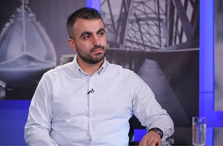 Արցախի օկուպացված տարածքներ տեղափոխված ադրբեջանցիները` բաց երկնքի տակ գտնվող կալանավորներ