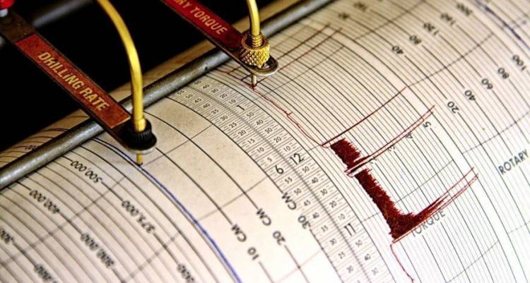 Կրկին ուժգին ցնցումներ Ադրբեջանում