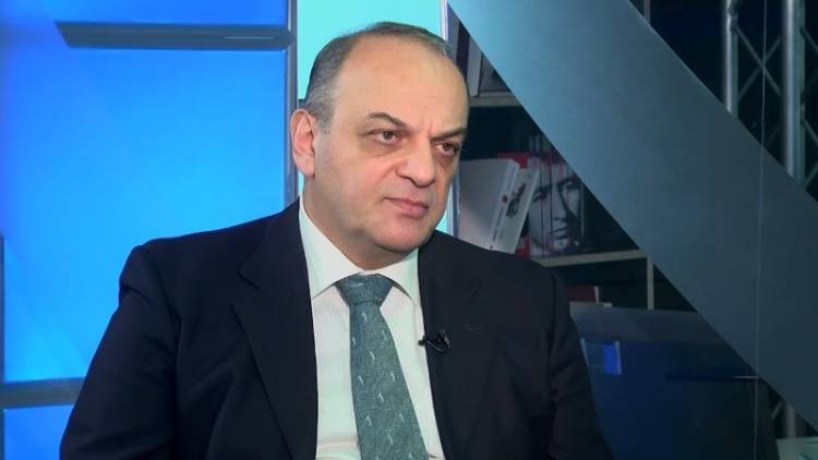 Իրադարձային նոր փուլի նախաշեմին ենք. ի՞նչ սպասել Փաշինյանի հայտարարությունից հետո