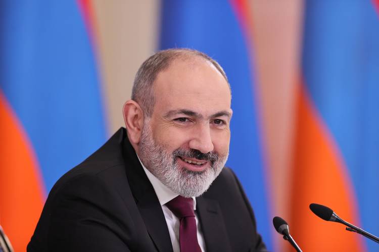 «Հավաստի տեղեկությունների» «արքան»
