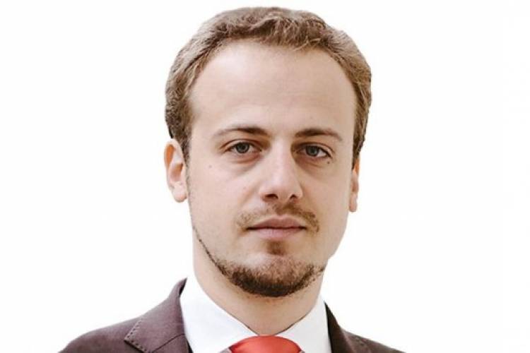 Իսրայել-Ադրբեջան. ինչպես նվազեցնել ՀՀ-ի ու Արցախի համար մահաբեր համագործակցության ազդեցությունը