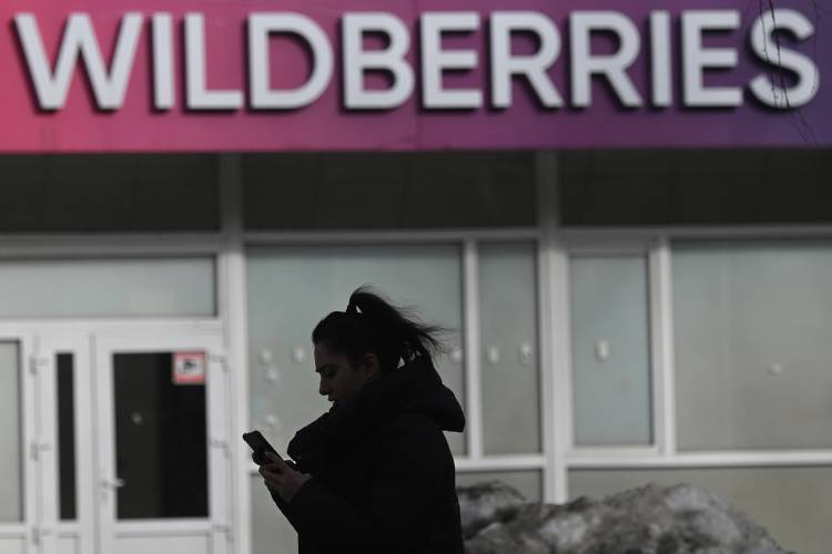 Ի՞նչ է կատարվում Wildberries-ում․ վաճառողները դժգոհ են, գնորդները՝ գո՞հ