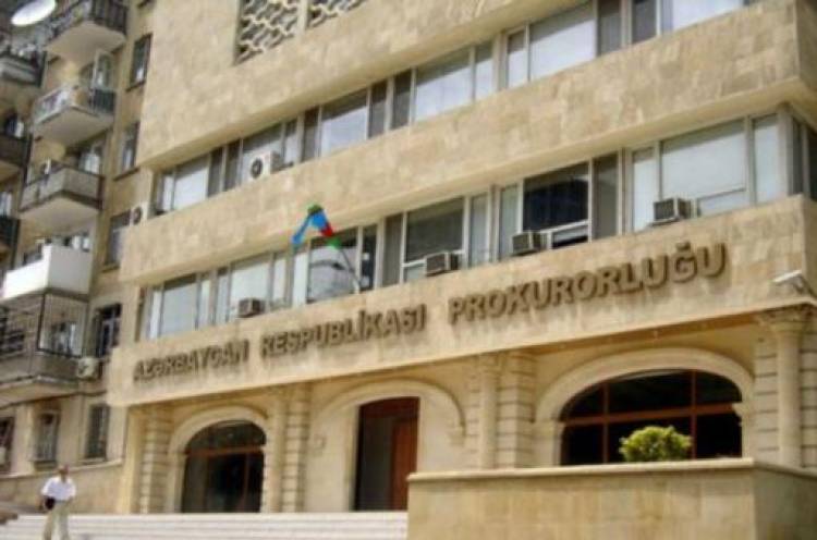 Ինչպիսի՞ վճիռ է կայացվել Ադրբեջանում ապօրինի առևանգված 3 հայ երիտասարդների մասով