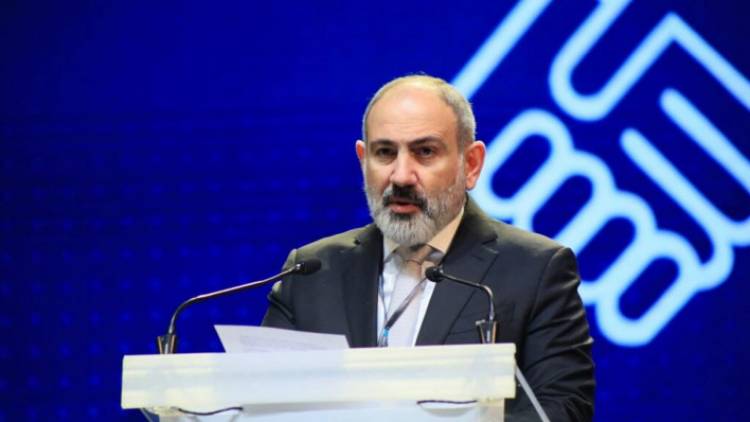 Ովքե՞ր են ՔՊ-ին ավելի քան 1 մլն դրամ տվել. խոստանում են փակագծեր բացել․ «Իրավունք»