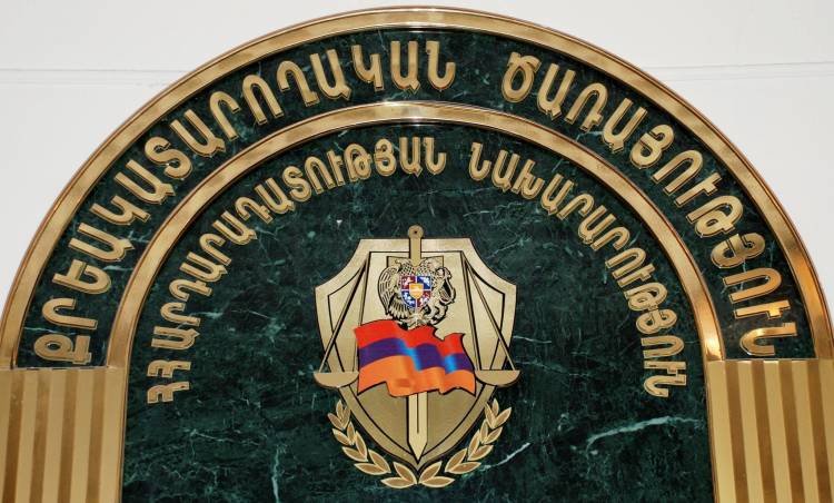 Իշխանությունները կարևոր պաշտոնների համար թեկնածուներ են փնտրում. «Ժողովուրդ»