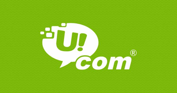 Ucom-ի կապը խափանվել է, բայց ընկերությունը թքած ունի իր բաժանորդների վրա
