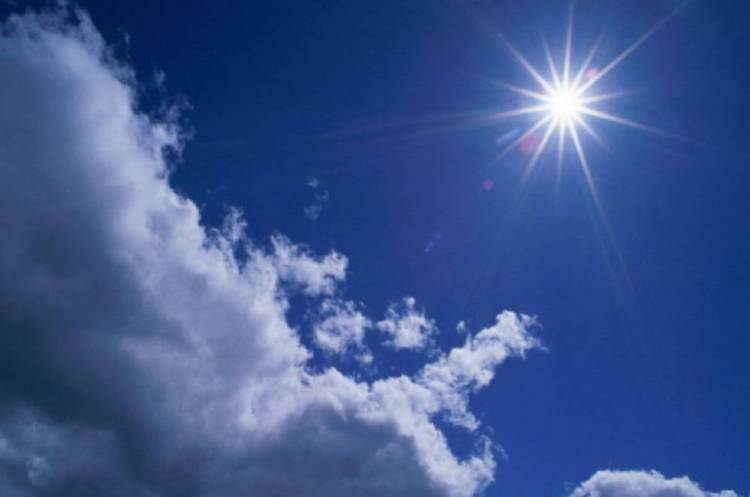 Blog Image