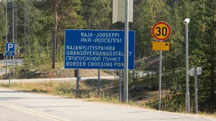 Blog Image