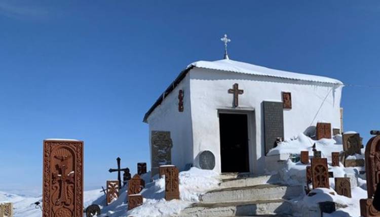 Blog Image