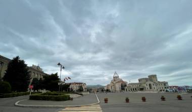 blog image