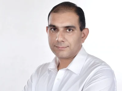 blog image