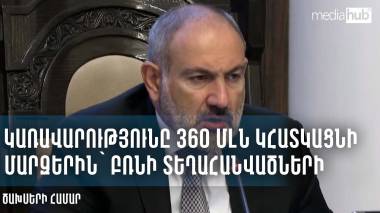 blog image