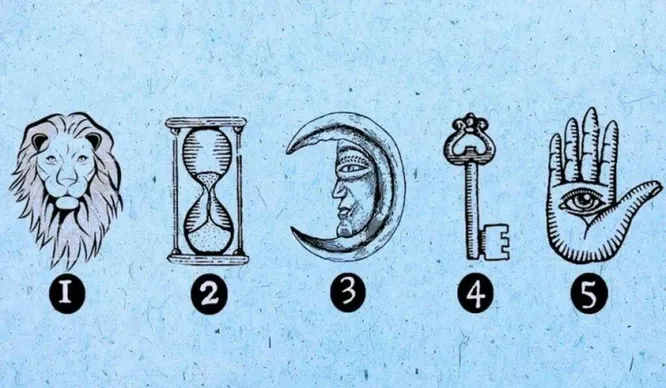 blog image