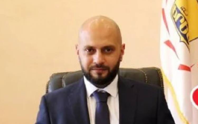 Կենտրոնի թաղապետն ու թաղայինները. ովքեր էին Աբովյան 22 ներխուժել. «Ժողովուրդ»