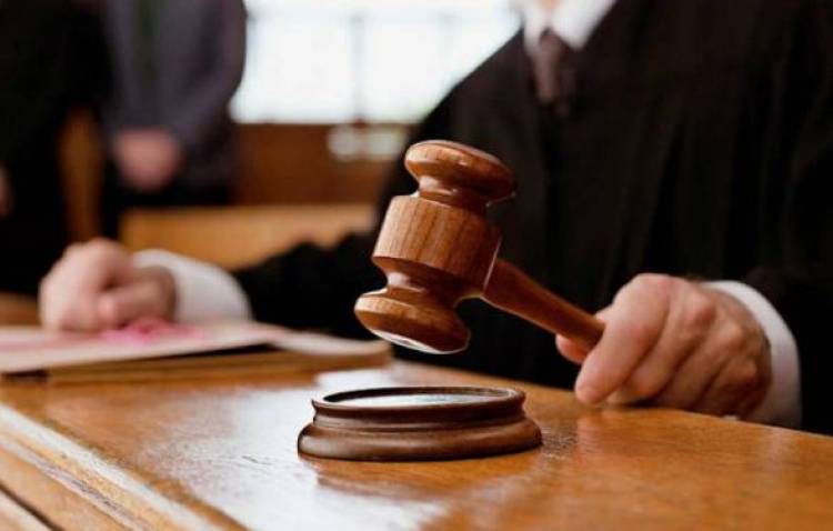 Դատախազի որդուն կանչել են հարցաքննության. նա առերեսվել է. «Ժողովուրդ»