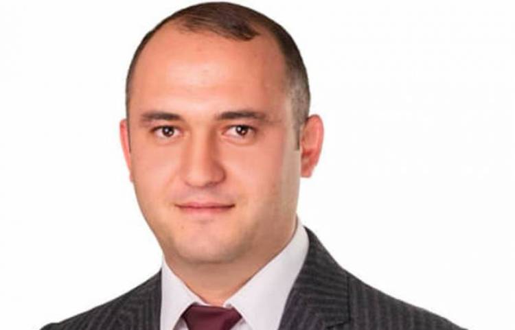 Արարատի մարզպետը մեքենա է գնել ու բնակարան նվեր ստացել. ինչ ունեցվածք ունի նրա ընտանիքը. «Ժողովուրդ»