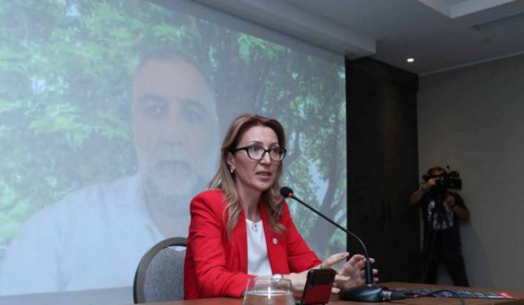 Հայաստանում կարող է քաղաքական իրավիճակ փոխվել․ «Հրապարակ»
