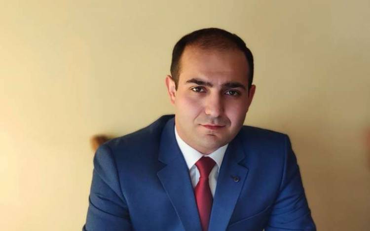 Հակարի կամրջով հայերի անցուդարձը խիստ վտանգված է լինելու․ Ազիզյան