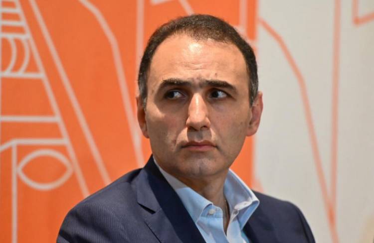 «Հայաքվեն» հետամուտ է լինելու, որ ավագանու ընտրությունների արդյունքները որոշվեն քաղաքացիների ձայներով․ «Փաստ»