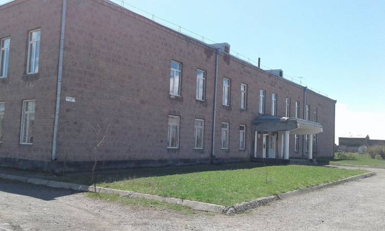 Գետքի և ևս 2 գյուղի դպրոց ուզում են փակել, Երազգավորսին միացնել․ ինչի՞ համար․ գյուղապետ