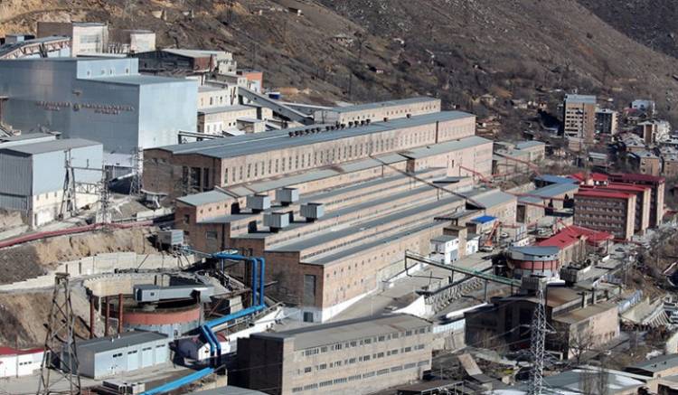 Երկու ճակատով թիրախավորում. լուրջ անելիք ունի նաև պետությունը․ «Փաստ»
