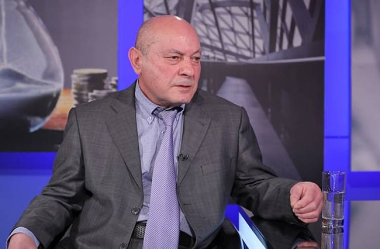 Ալբերտ Բազեյանի իրավունքները խախտվել են, փաստաբանին ներս չեն թողնում. մանրամասներ