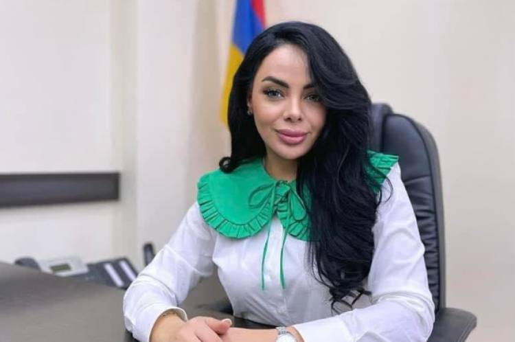 Ինչու է մետրոն այսօր փակ լինելու. պարզաբանում