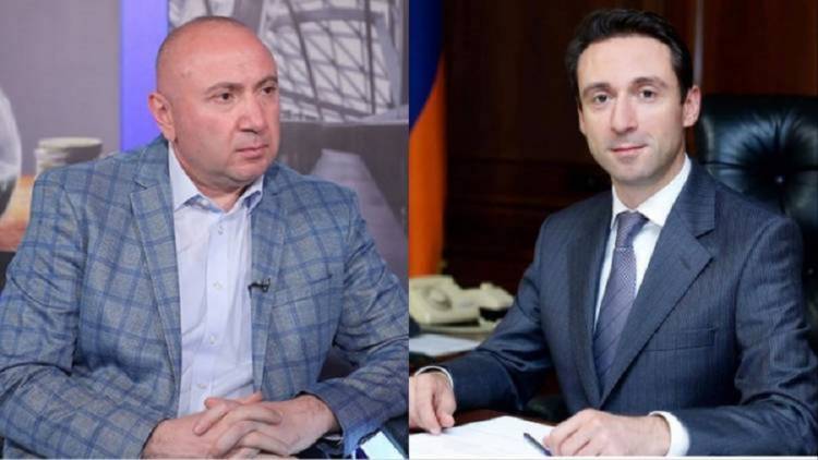 Երևանը կունենա՞ ընդդիմադիր քաղաքապետ