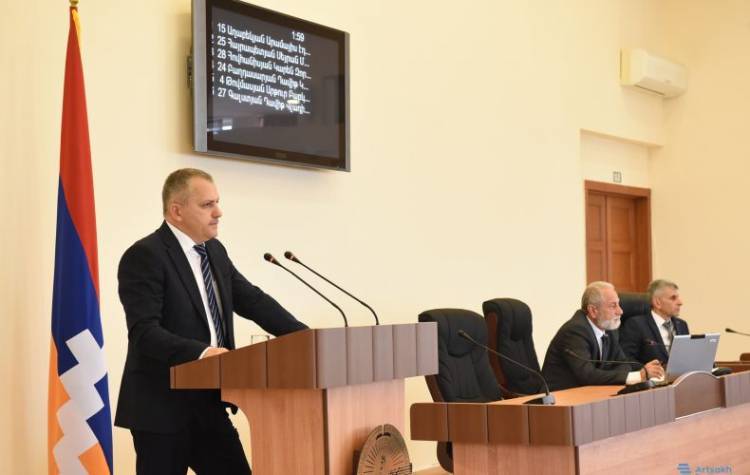 Հետհաշվարկը սկսված է․ «Հրապարակ»