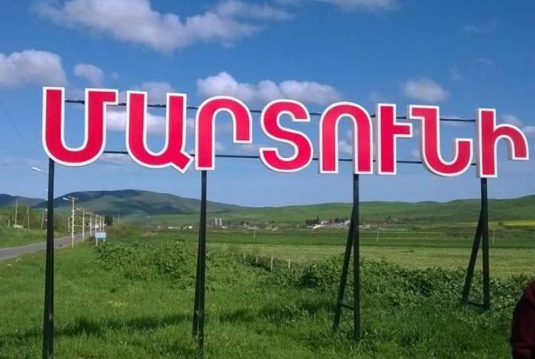 Վրաերթի ենթարկած վարորդը ձերբակալվել է. մահացածը Արցախի Մարտունի քաղաքից էր